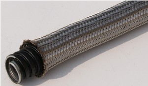 JSHG����ܛ��(������)