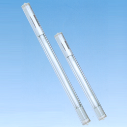 JY30Fϵ�з�ˮ�ɹ⹤����