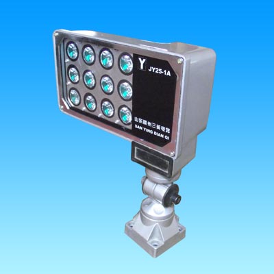 JY25 LEDϵ�й�����