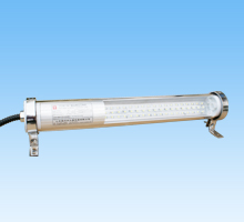 JY37ϵ��LED�C��������