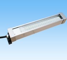 JY42E-1B2B�C��������