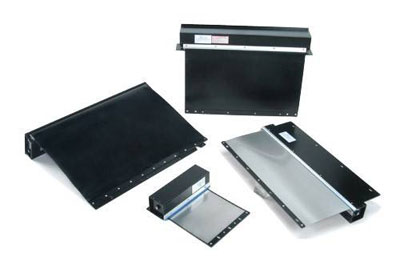 �Ԅ���sʽ���o��