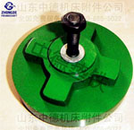 S78-8ϵ�ЙC���p��|�F