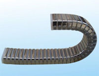 DGT��(d��o)�ܷ��o(h��)��