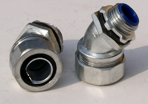 DNJ45�㏝���^