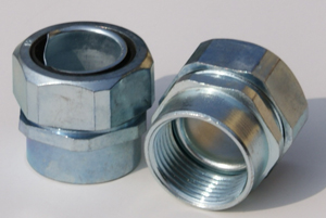 DPN���ݼy���^