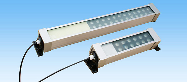 JY42E-1A2A�C��������