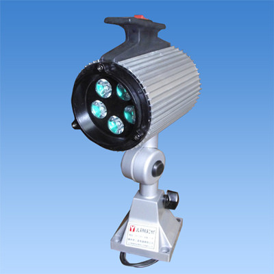 JL40ALEDϵ��������