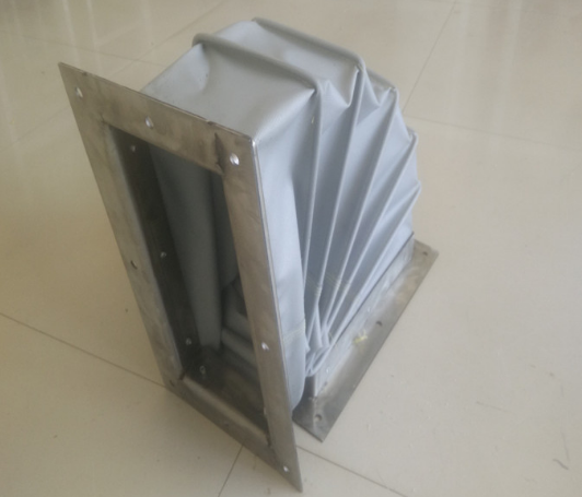 ����ܛ�B��